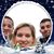 Dorina Gligor's profile image