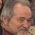 Bill Long's profile image