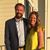 Rebecca Darby Mitchell's profile image