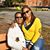 Jamicka Samantha's profile image