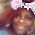 Mokaya Morris's profile image
