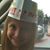 Steve N Sheri Hunt's profile image