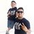 Eduardo Gzzv's profile image