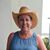 Deanna Jean Lyston's profile image