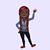 Ieacsha Lovinlife Johnson's profile image