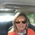 Angelia Hutto Boleware's profile image