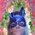 Kimberly Holley's profile image