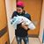 MaGed R Mohamed's profile image