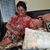 Ilene Wilson's profile image