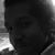 Carlos Alexander Colon's profile image