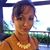 Trena Thompson's profile image