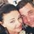 Stephanie Mattson-Schumann's profile image