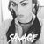 Peblez Monge's profile image