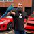 Ryan DeClue's profile image