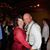 Karen Anderson Hills's profile image