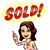 Amy Sanders's profile image