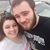 Brenda Duckworth's profile image