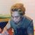 Ko Aung's profile image