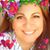 Anna Denativo's profile image