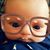 Angie Havaich's profile image