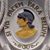 Robert Stanley's profile image