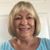 Nancy Field Garrett's profile image