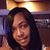 Alisha Bachelor's profile image