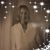 Janice Stolley Vanis's profile image