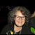 Kirsty Watt Vermillion's profile image