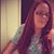 Dee Rivera's profile image