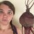 Miranda Arney's profile image