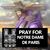 Cuata del Hoyo's profile image