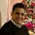 Jonatan Ventriglia's profile image
