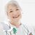 Susan Slye Giles's profile image
