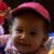 Lynette Bastian's profile image