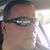 Michael Mounts's profile image