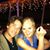 Tiffany Johnson Vinje's profile image