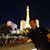 Marc Kim's profile image