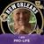 Elaine Haynie's profile image