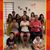 Chua Kim Peck's profile image
