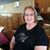 Vanessa Hice's profile image