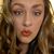 Stephanie Speck's profile image
