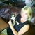 Kimberly Wansor Greenlee's profile image