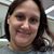Sheila Lehmann's profile image