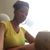 Aleesha Terrentine's profile image