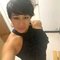 Katrina K.'s profile image