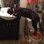 Daisy Lynn Sparlin's profile image