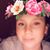 Jordan Slama's profile image