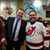 Eric Raines's profile image