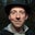Johnathon Broekhuizen's profile image